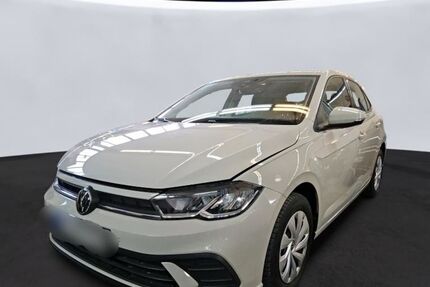 VW Polo 32.930 km 17.490 &euro; Braunschweig 38114