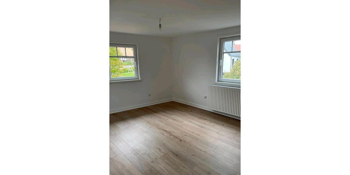 Bauernhaus, Landhaus Wolfsburg Detmerode - 6.5 Zimmer, 145 m&sup2;, 1.350&euro; | Angebot:23074044