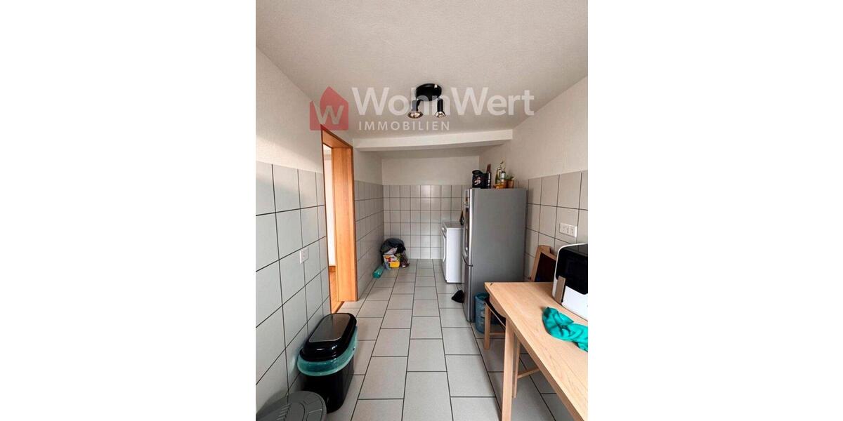 Mehrfamilienhaus, Wohnhaus Peine - 9 Zimmer, 146 m&sup2;, 499.000&euro; | Angebot:26928691