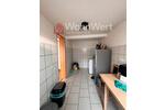 Mehrfamilienhaus, Wohnhaus Peine - 9 Zimmer, 146 m&sup2;, 499.000&euro; | Angebot:26928691