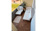 Etagenwohnung Braunschweig Wabe-Schunter-Beberbach - 3 Zimmer, 71 m&sup2;, 225.000&euro; | Angebot:27263660