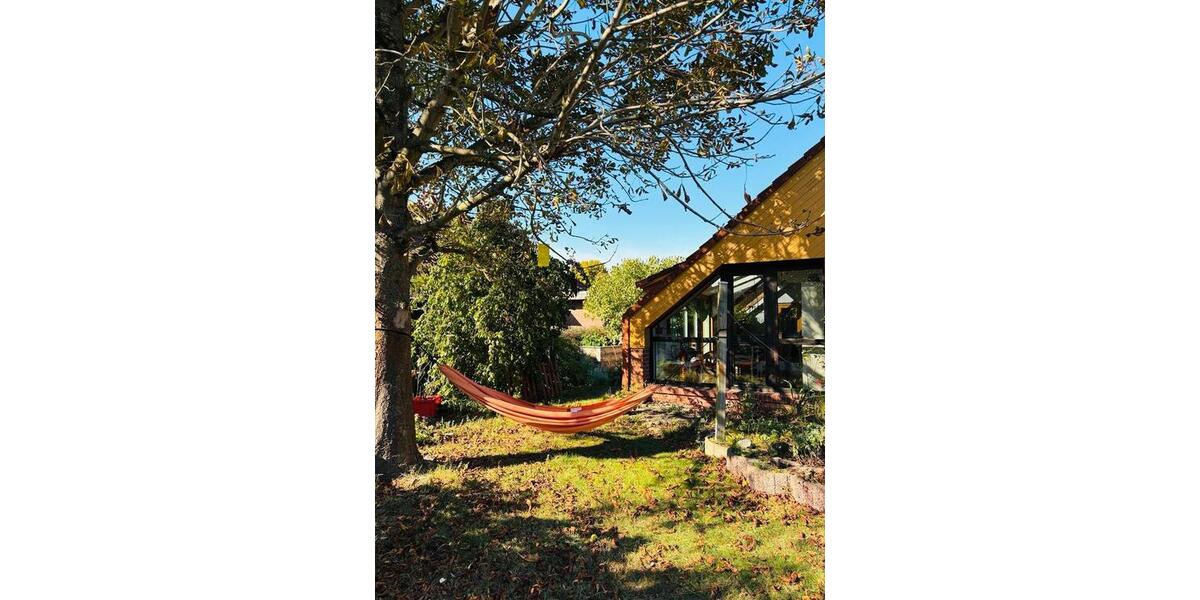 Einfamilienhaus Meinersen - 7 Zimmer, 158 m&sup2;, 399.000&euro; | Angebot:24352677