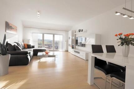 Wohnung Wolfsburg Detmerode - 2 Zimmer, 60 m&sup2;, 790&euro; | Angebot:26065662