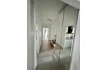 Etagenwohnung Braunschweig Südstadt- Rautheim- Mascherode - 2 Zimmer, 60 m&sup2;, 695&euro; | Angebot:26429724