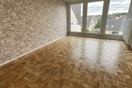 Wohnung Braunschweig / Hondelage Hondelage - 2 Zimmer, 57 m&sup2;, 120.000&euro; | Angebot:24405858