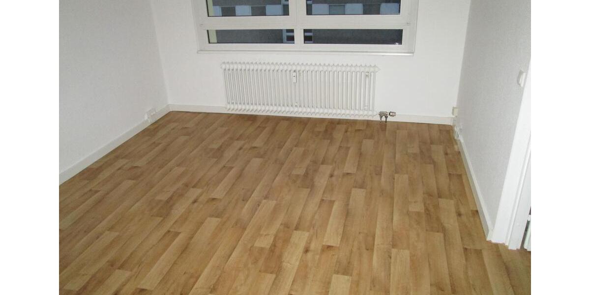 Etagenwohnung Salzgitter Ortschaft Nord - 3 Zimmer, 77 m&sup2;, 449&euro; | Angebot:24598930