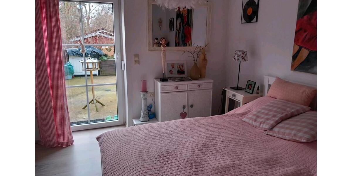 Kleine EG-Wohnung 2 Zimmer, Küche, Bad in 31226 OT Schwicheldt 1 zimmer