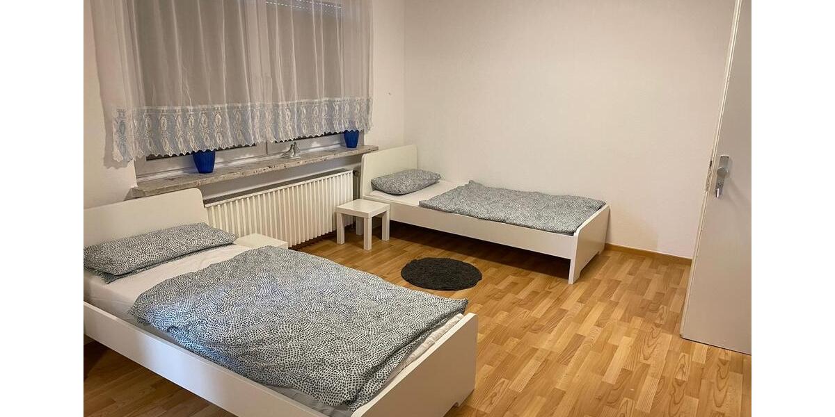 Mehrfamilienhaus, Wohnhaus Peine Peine Kernstadt - 6 Zimmer, 182 m&sup2;, 249.000&euro; | Angebot:26819245