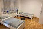 Mehrfamilienhaus, Wohnhaus Peine Peine Kernstadt - 6 Zimmer, 182 m&sup2;, 249.000&euro; | Angebot:26819245