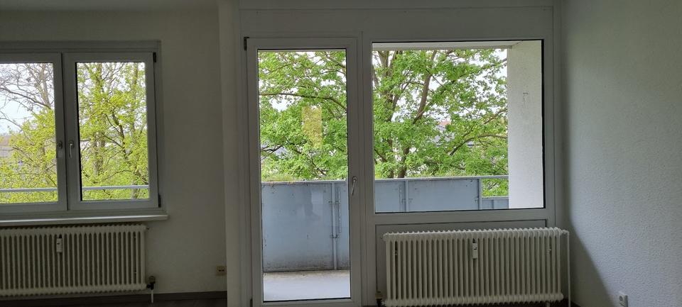 Etagenwohnung Salzgitter Ortschaft Nord - 3 Zimmer, 71 m&sup2;, 424&euro; | Angebot:26618581
