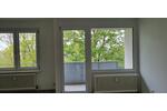 Etagenwohnung Salzgitter Ortschaft Nord - 3 Zimmer, 71 m&sup2;, 424&euro; | Angebot:26618581