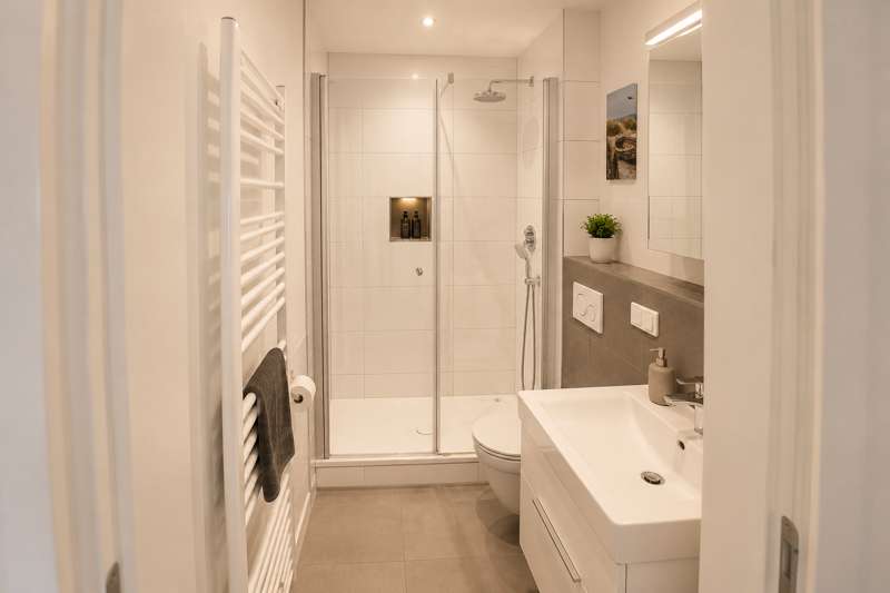 Etagenwohnung Braunschweig Westliches Ringgebiet - 4 Zimmer, 94 m&sup2;, 295.000&euro; | Angebot:27156511