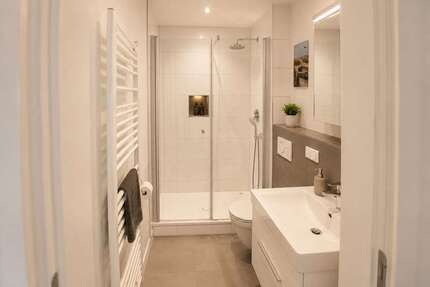 Wohnung Braunschweig Westliches Ringgebiet - 4 Zimmer, 94 m&sup2;, 295.000&euro; | Angebot:27156511