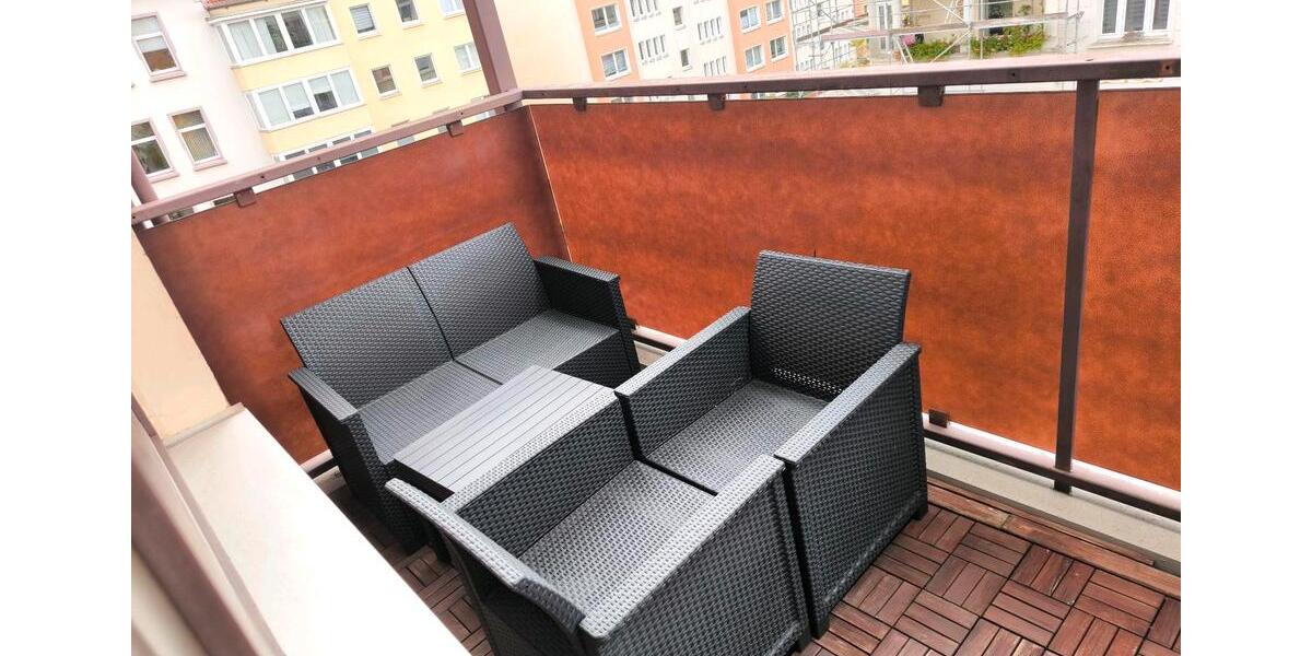 2 Zimmer Wohnung 2 zimmer