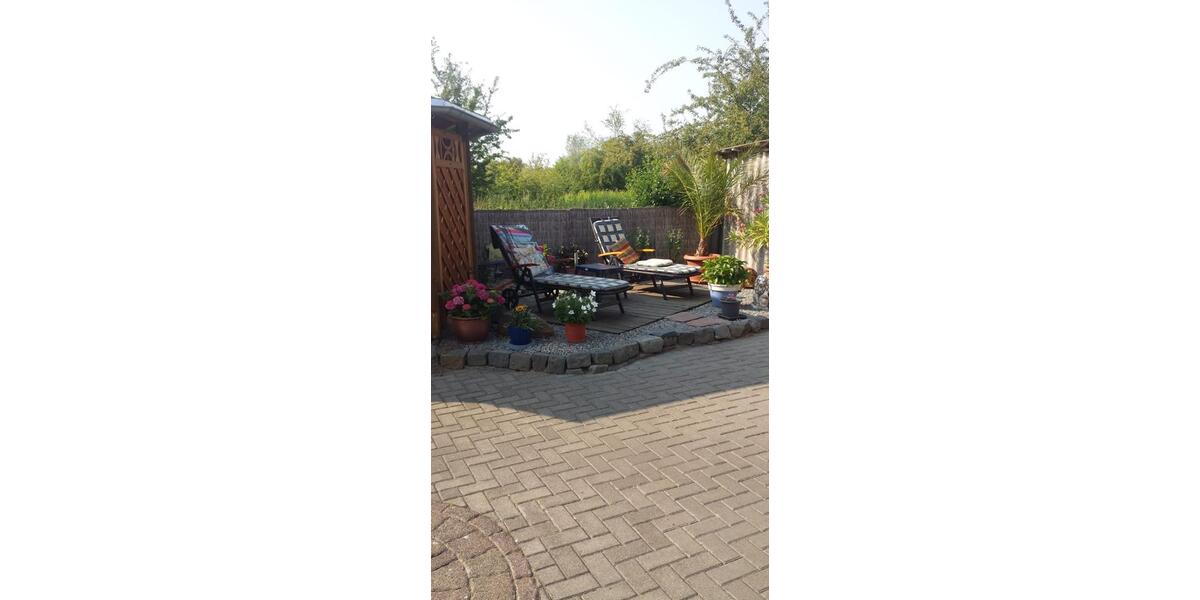 Einfamilienhaus Salzgitter Ortschaft Ost - 310.000&euro; | Angebot:25415339