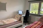 Erdgeschoßwohnung Wolfsburg Detmerode - 2 Zimmer, 53 m&sup2;, 733&euro; | Angebot:26593250