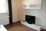Etagenwohnung Braunschweig Südstadt- Rautheim- Mascherode - 2 Zimmer, 110 m&sup2;, 950&euro; | Angebot:24685850