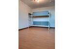 Maisonettenwohnung Wolfenbüttel - 3 Zimmer, 95 m&sup2;, 720&euro; | Angebot:26705857