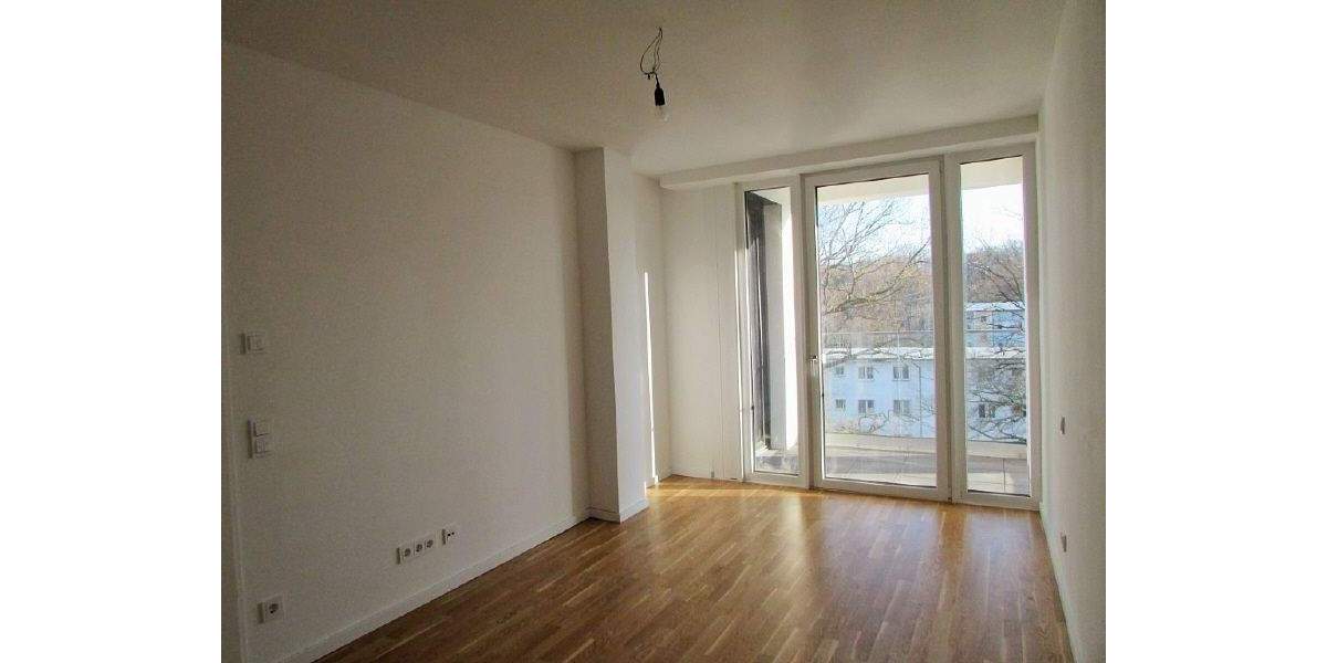 Etagenwohnung Wolfsburg Hellwinkel - 2 Zimmer, 55 m&sup2;, 717&euro; | Angebot:24668596