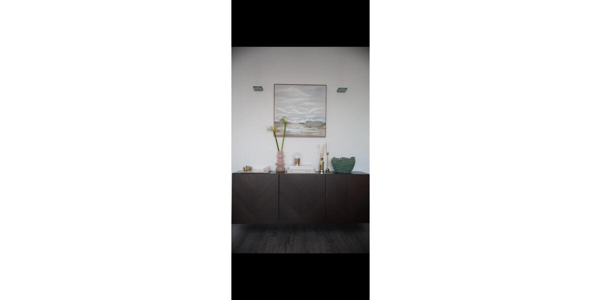 Einfamilienhaus Wolfsburg Detmerode - 3 Zimmer, 96 m&sup2;, 199.000&euro; | Angebot:25987889