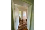 Etagenwohnung Wolfenbüttel Adersheim - 2 Zimmer, 58 m&sup2;, 112.000&euro; | Angebot:26532086