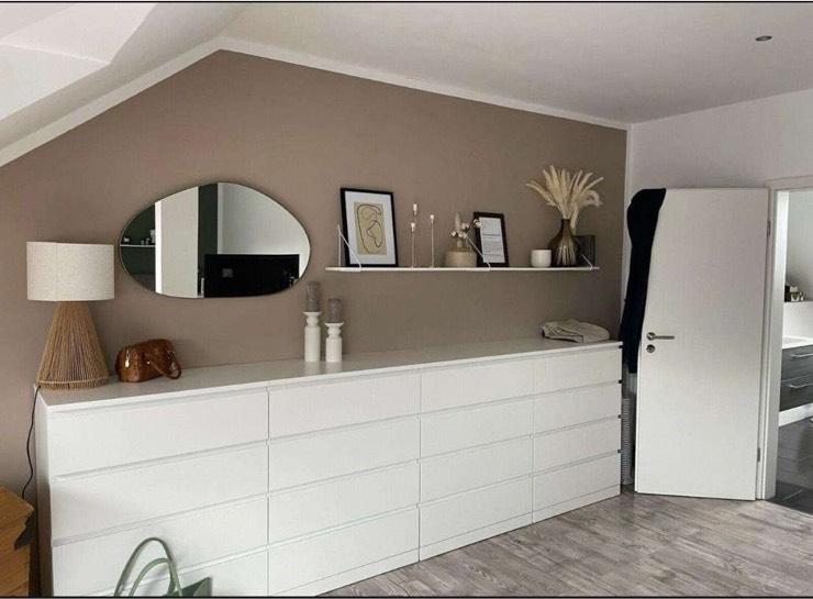 Reihenhaus Salzgitter Ortschaft Südost - 4 Zimmer, 128 m&sup2;, 320.000&euro; | Angebot:26592439