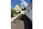 Einfamilienhaus Braunschweig Südstadt- Rautheim- Mascherode - 6 Zimmer, 164 m&sup2;, 295.000&euro; | Angebot:26764031