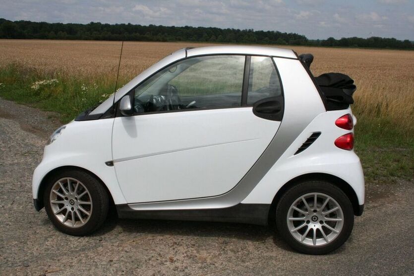 ForTwo