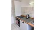 Etagenwohnung Braunschweig Weststadt - 3 Zimmer, 77 m&sup2;, 220.000&euro; | Angebot:25733289