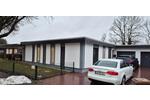 Bungalow Gifhorn - 5 Zimmer, 187 m&sup2;, 695.000&euro; | Angebot:25931092