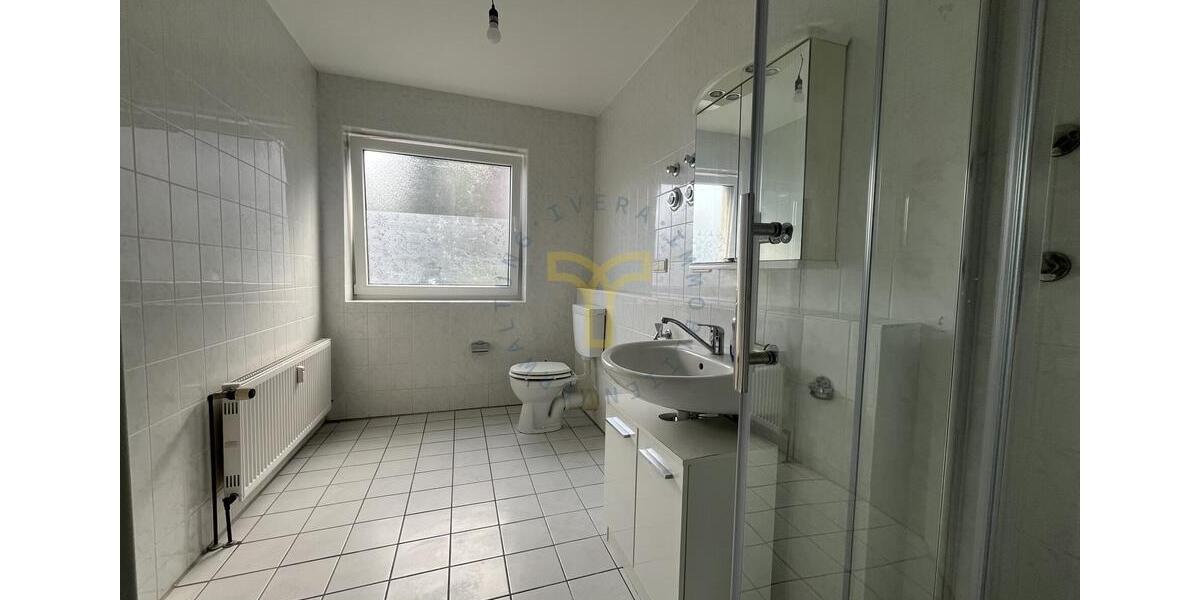 Erdgeschoßwohnung Isenbüttel - 2 Zimmer, 60 m&sup2;, 640&euro; | Angebot:24611645