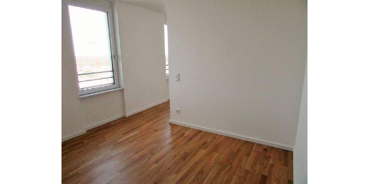 Etagenwohnung Wolfsburg Hellwinkel - 4 Zimmer, 122 m&sup2;, 1.747&euro; | Angebot:24709153