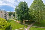 Etagenwohnung Salzgitter - 3 Zimmer, 64 m&sup2;, 95.000&euro; | Angebot:26788436