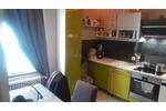 Etagenwohnung Braunschweig Östliches Ringgebiet - 4 Zimmer, 150 m&sup2;, 1.100&euro; | Angebot:26533699