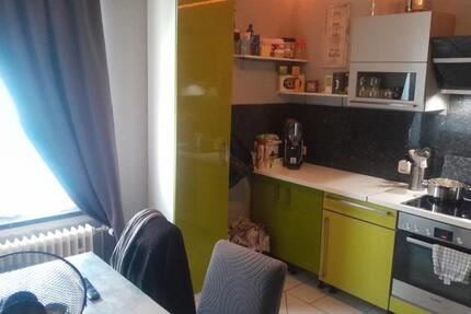 Wohnung Braunschweig Östliches Ringgebiet - 4 Zimmer, 150 m&sup2;, 1.100&euro; | Angebot:26533699