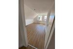 Etagenwohnung Wolfsburg Almke - 1 Zimmer, 29 m&sup2;, 340&euro; | Angebot:26690126