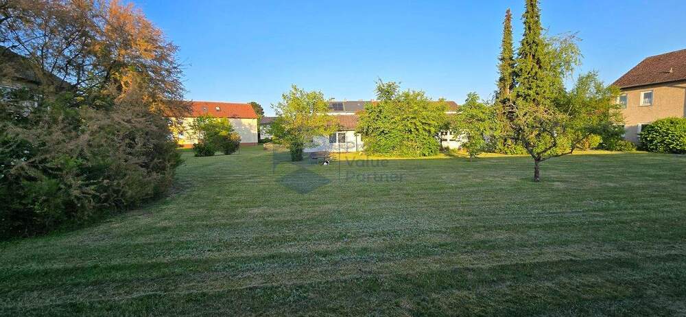 Etagenwohnung Wolfsburg Vorsfelde - 2 Zimmer, 48 m&sup2;, 535&euro; | Angebot:25733818