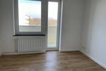 Etagenwohnung Wolfsburg Teichbreite - 3 Zimmer, 70 m&sup2;, 700&euro; | Angebot:26156015