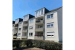 Etagenwohnung Cremlingen - 3 Zimmer, 56 m&sup2;, 139.000&euro; | Angebot:27197620