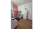 Gewerbeobjekt Braunschweig Broitzem - 525&euro; | Angebot:26047613