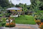 Haus in Wolfsburg-Ehmen - Einfamilienhaus Wolfsburg Ehmen | Angebot:26086147