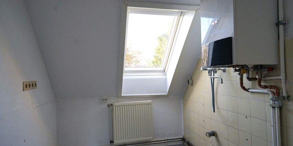 Mehrfamilienhaus, Wohnhaus Braunschweig Nordstadt - 9 Zimmer, 225 m&sup2;, 590.000&euro; | Angebot:25690567