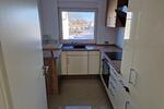 Etagenwohnung Wolfenbüttel Adersheim - 3 Zimmer, 69 m&sup2;, 125.000&euro; | Angebot:26795675