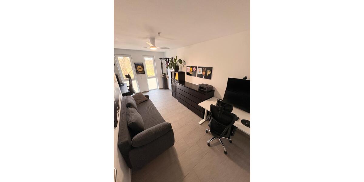 Etagenwohnung Braunschweig Lehndorf-Watenbüttel - 4 Zimmer, 133 m&sup2;, 469.000&euro; | Angebot:26033243