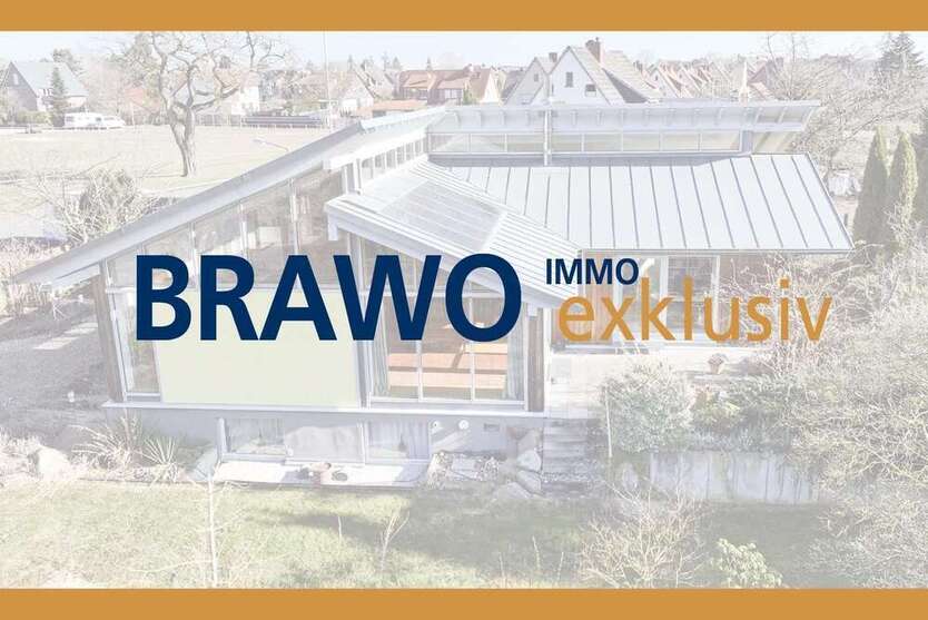 Haus zum Kaufen in Schwülper 849.000 € 138 m²