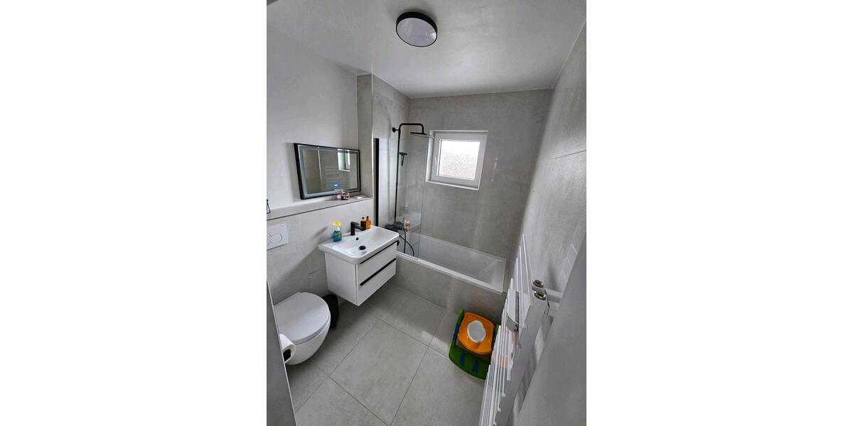 Etagenwohnung Remlingen-Semmenstedt Remlingen - 3 Zimmer, 69 m&sup2;, 140.000&euro; | Angebot:26809226
