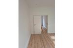 Etagenwohnung Braunschweig Broitzem - 11 Zimmer, 258 m&sup2;, 739.500&euro; | Angebot:26247583
