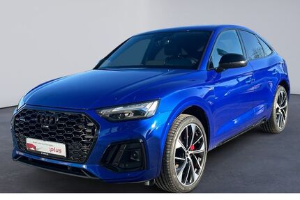 Audi Q5 120.800 km 31.750 &euro; Braunschweig 38124