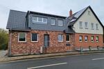 Mehrfamilienhaus, Wohnhaus Braunschweig Wabe-Schunter-Beberbach - 6 Zimmer, 145 m&sup2;, 550.000&euro; | Angebot:26330065