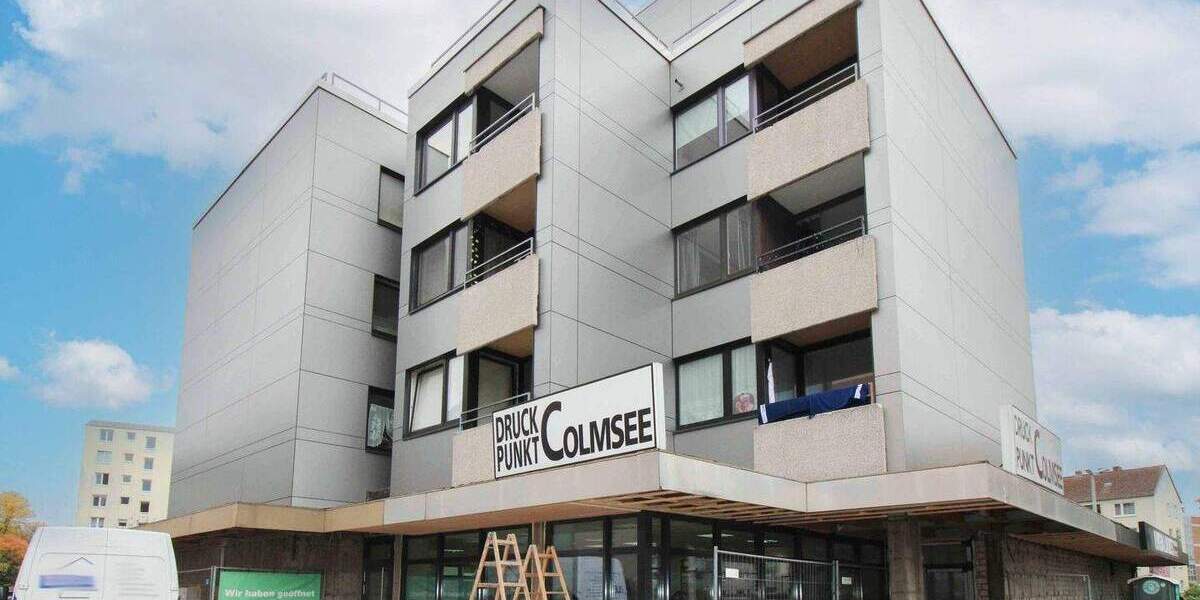 Einfamilienhaus Braunschweig Nordstadt - 2 Zimmer, 125.000&euro; | Angebot:25836949